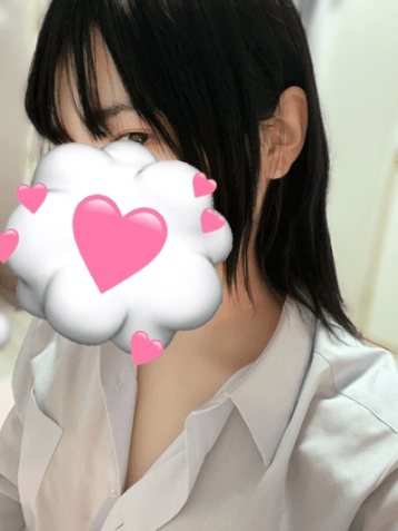 いちか