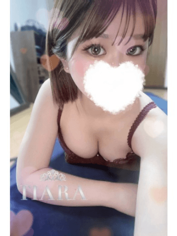 りい