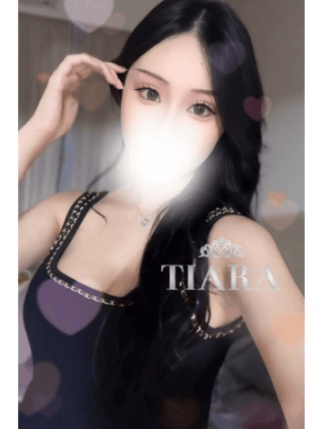 のん