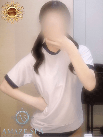 ムク