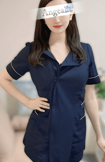 宝生 きこ