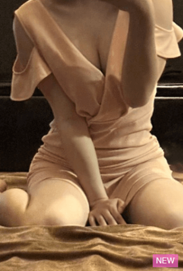 はな
