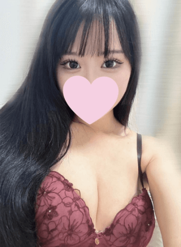 おとは