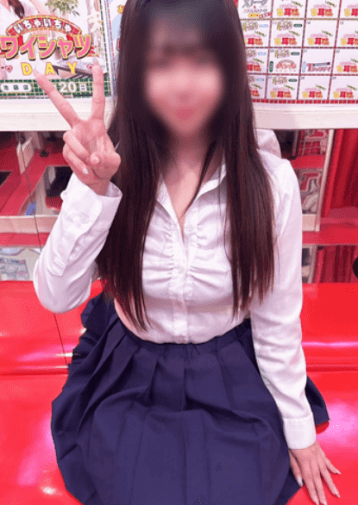 てるま
