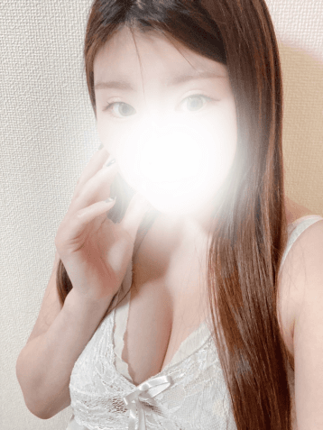 みのり