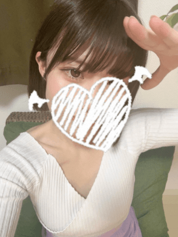 みか