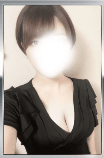 七瀬 まい