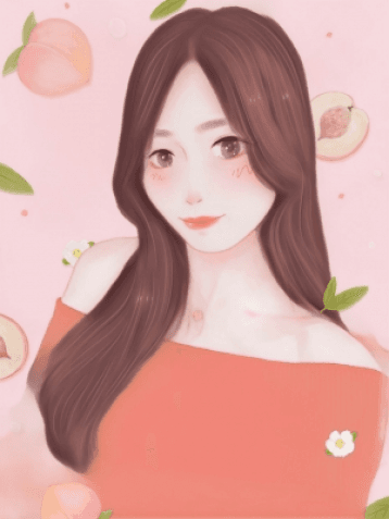 七瀬 みか