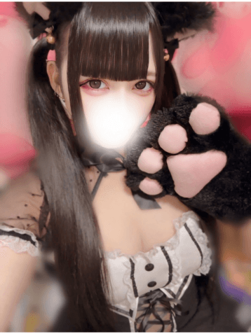 姫野 りぼん