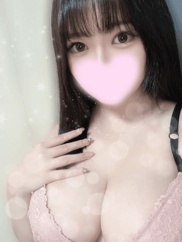 れみ