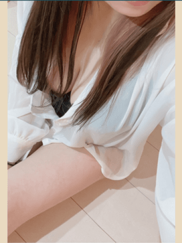 チエ