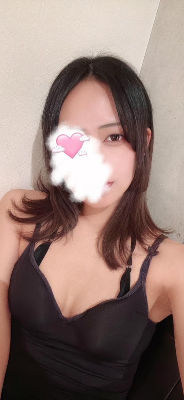 小柳 リサ