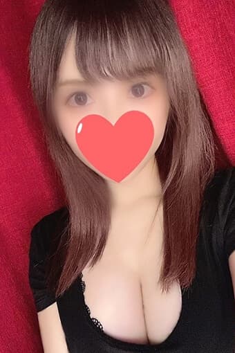 大澤 みらい