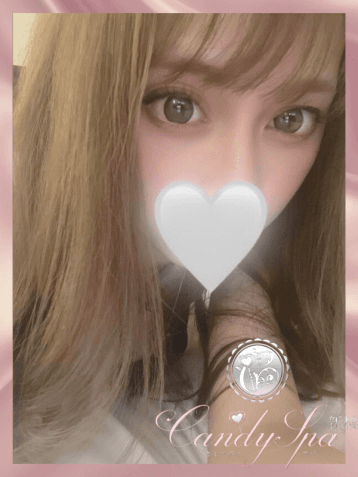 宮嶋 ひろみ