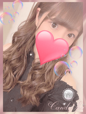 卯月 りか