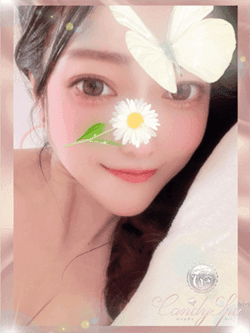 綾瀬 春奈