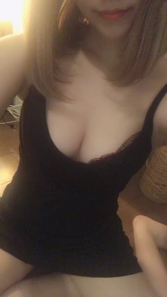 宮崎 りさ