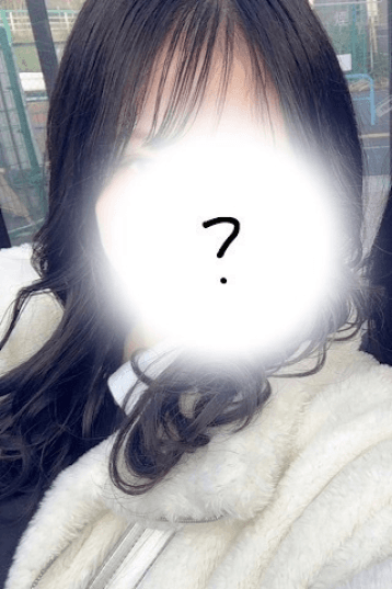 要 らん