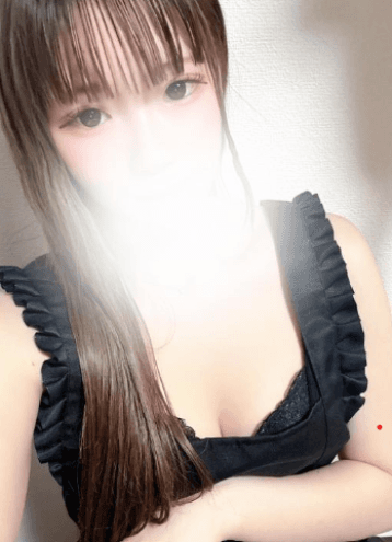 姫野 りおな