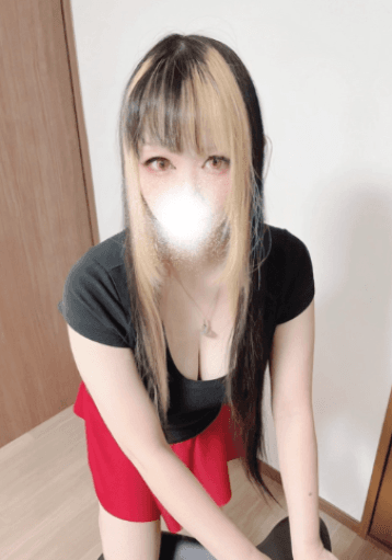 蕨 よみ
