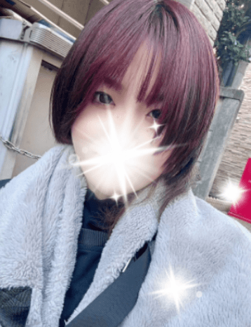レイラ