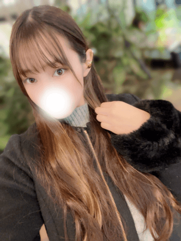 水瀬 るい