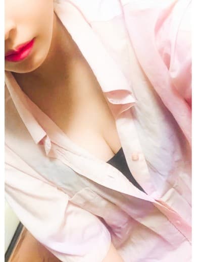 木村 るい