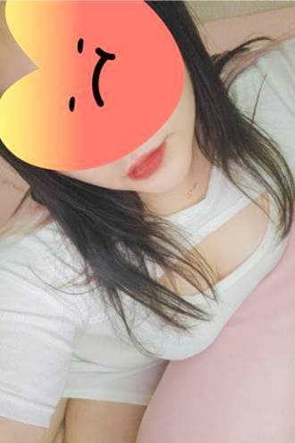 あこ