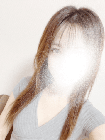 つばさ