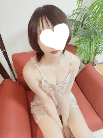 成葉