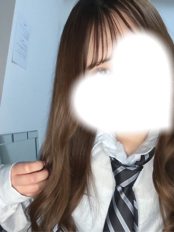 心花 ゆあ