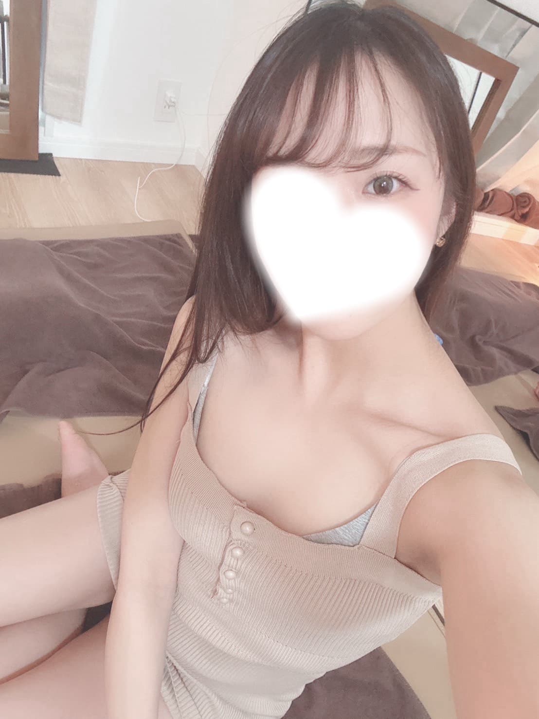 今宮 けい