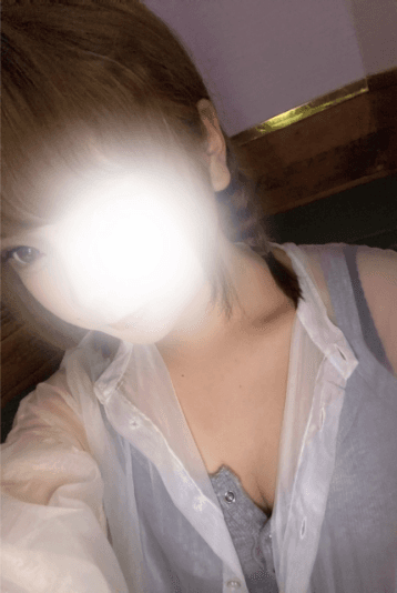 あきこ