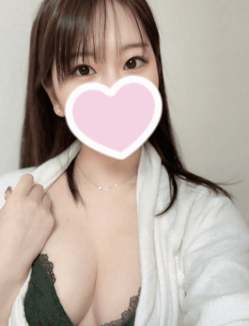 めいさ