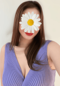 和奏 りんか