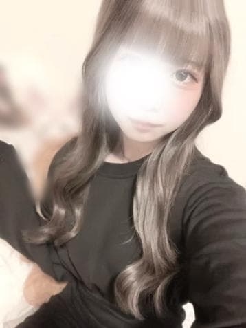 りの