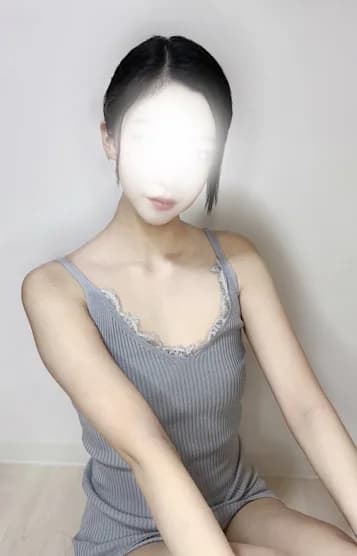 ゆきの