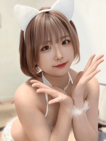 星野 シエル