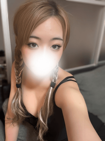 陣内 みやび