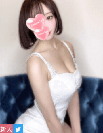 姫宮 ナナ