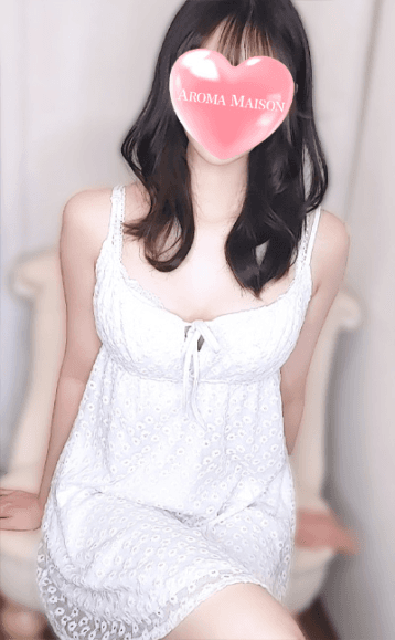 宇野 りら