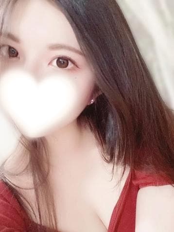 ゆず