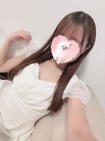 ひなの