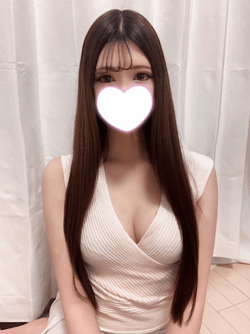 日向 みれい