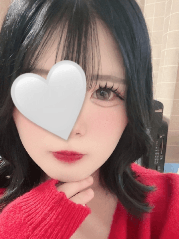 森下 なみ