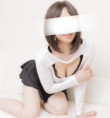 朝比奈 ゆう