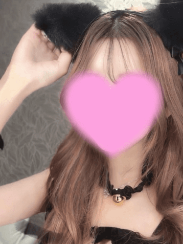 佐倉 さや