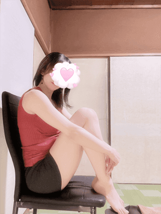 わかな
