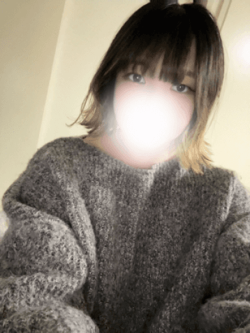 南沢 あめ