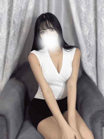 えな